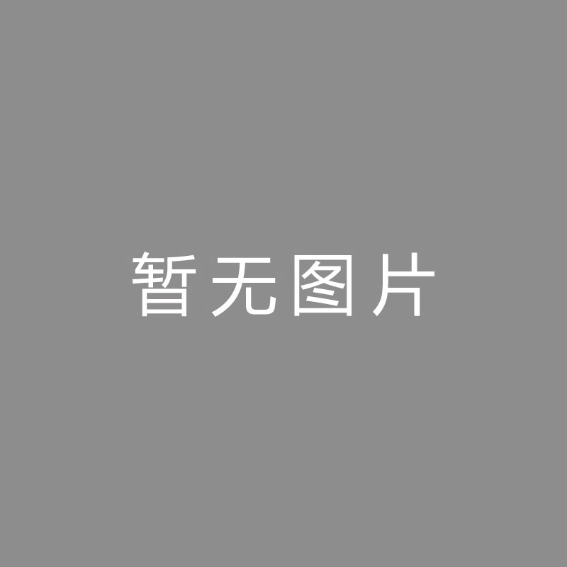紫云苗族布依族自治县车辆抵押贷款注意事项